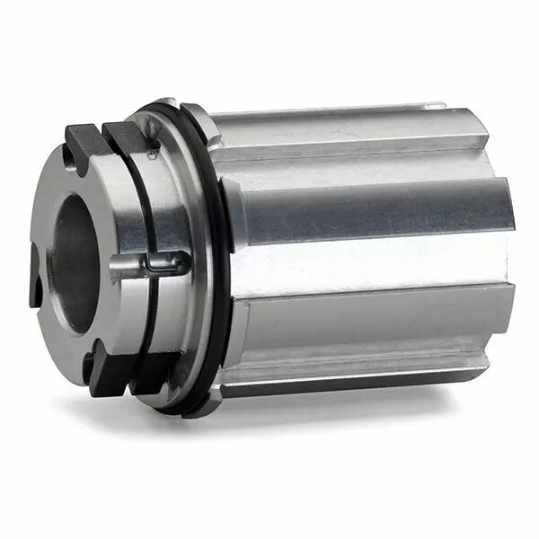 Elite Corps Cassette Campagnolo 9-11V Pour Turbo Muin