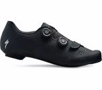 Chaussures SPECIALIZED TORCH 3.0 Route  Noires