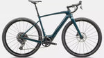 SPECIALIZED Creo SL Comp carbon dplake/dplakemet 2024