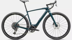 SPECIALIZED Creo SL Comp carbon dplake/dplakemet 2024