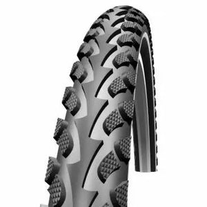 Pneu Schwalbe Land Cruiser 26x1.75 Semi Slick