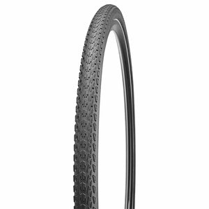 Pneu SPECIALIZED Tracer Pro 2Br 700X33