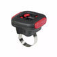 Fixation du quad KLICKFIX