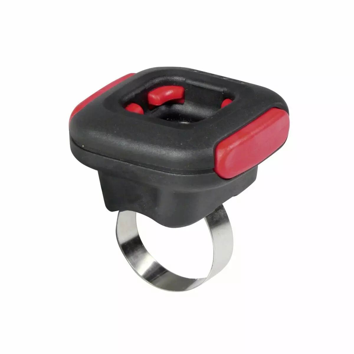 Fixation du quad KLICKFIX
