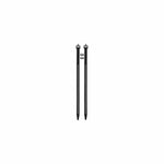 Sangles Cargo Straps (2 pcs) 19x500mm BBB