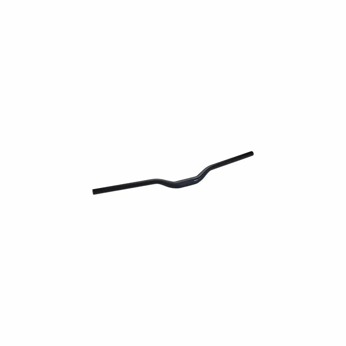 Cintre VTT SkyBar 31.8 9D BS 5D US AL 6061 BBB