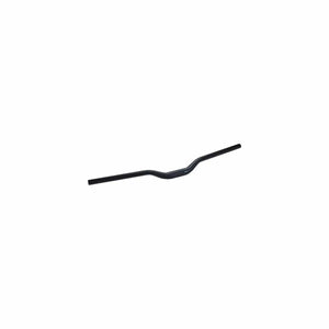 Cintre VTT SkyBar 31.8 9D BS 5D US AL 6061 BBB