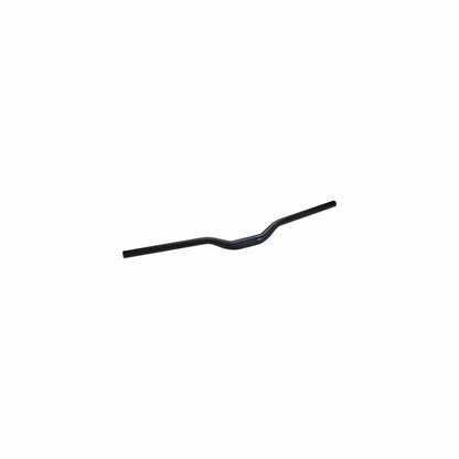 Cintre VTT SkyBar 31.8 9D BS 5D US AL 6061 BBB