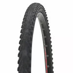 Pneu VTT Ordinaire 26x1.90 Semi Slick