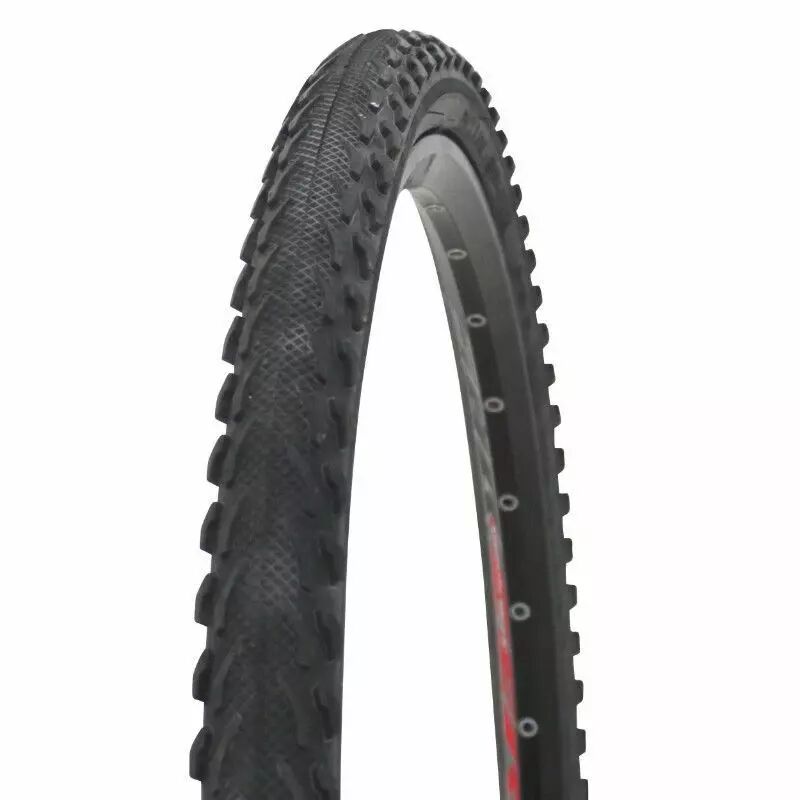 Pneu VTT Ordinaire 26x1.90 Semi Slick