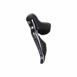 Levier/Manette Gauche SHIMANO Di2 STR8150L Ultegra