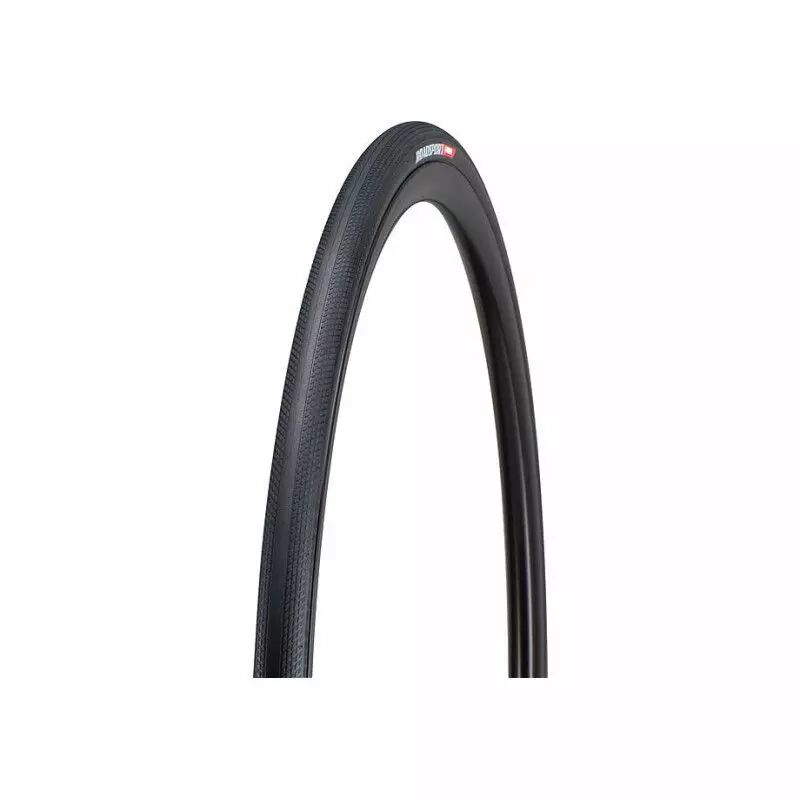 Pneu SPECIALIZED Roadsport Elite 700X26 Ou 28