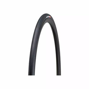 Pneu SPECIALIZED Roadsport Elite 700X26 Ou 28