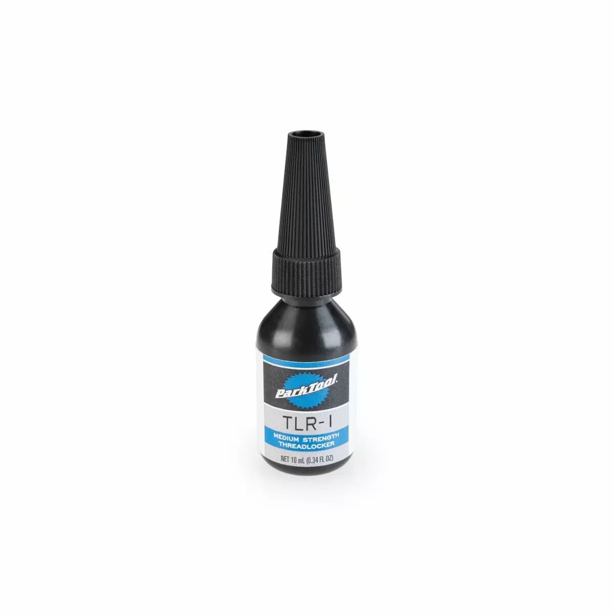 Frein Filet  Bleu Park Tool