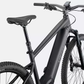 SPECIALIZED TERO 4.0 NB BLK/BLK