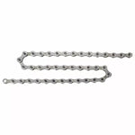 SHIMANO Chaine 116 Maillons Par 20 CN-HG601 11-Vitesses