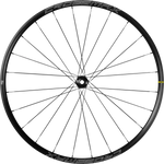 Roue Mavic Crossmax Arrière INTL 27,5