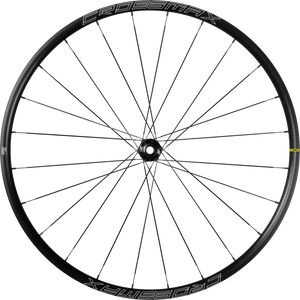 Roue Mavic Crossmax Arrière INTL 27,5