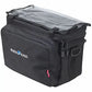 Sacoche pour cintre Daypack KLICKFIX