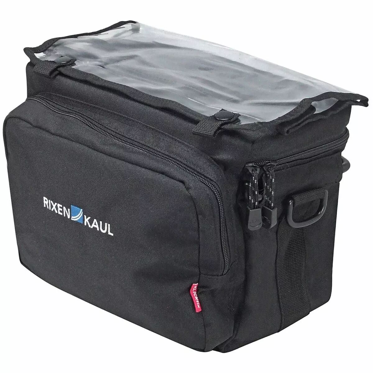 Sacoche pour cintre Daypack KLICKFIX