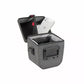 AVENTOUR COMPACT Etanche Gris KLICKFIX