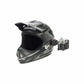 Fixation à serrage rapide pour caisson GoPro KLICKFIX