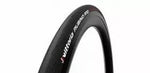Pneu VITTORIA Rubino Pro Graphene 2.0 Noir 650*23 Souple 23-571