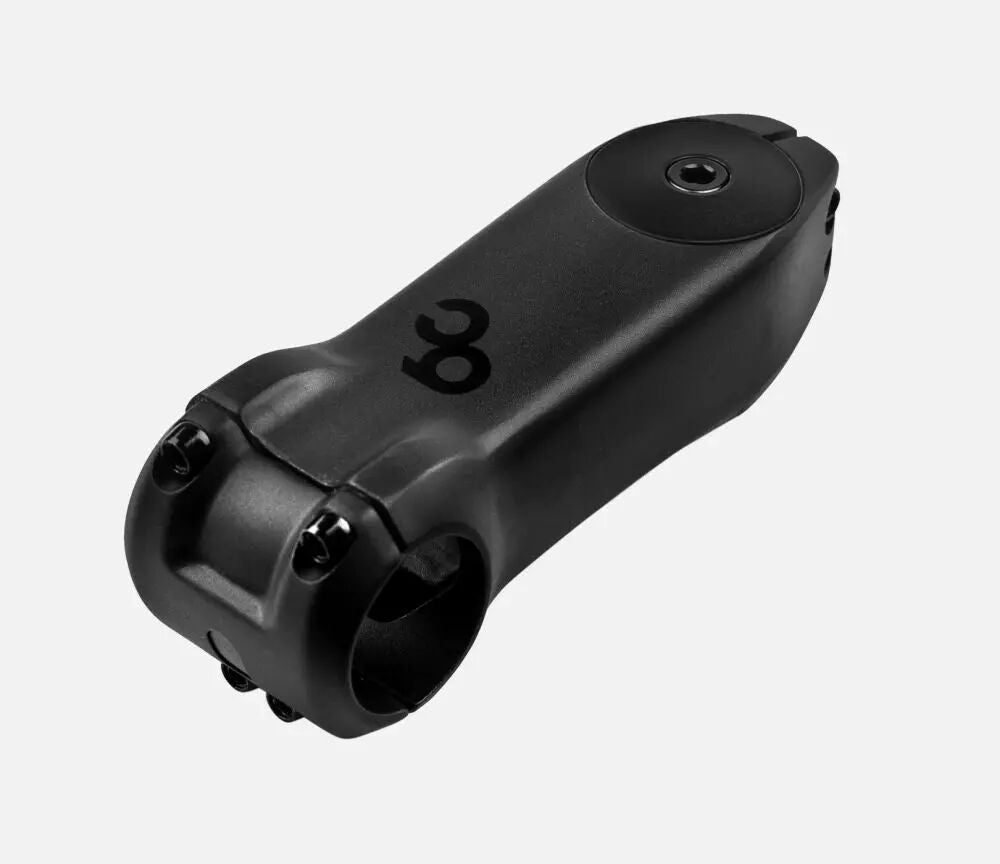 Potence ORBEA RP10 pour Gain, Orca et Terra 2020-2024