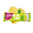 Energy Gommes TA Energy, Energie + Electrolytes (sachet de 3)