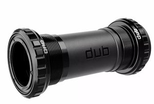 Boîtier de Pédalier SRAM DUB BSA 73 mm SuperBoost+ MTB