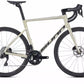 Sunn Asphalt S1 2024