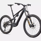 Vélo Specialized Levo Sl Expert Carbon Di2 Carbon/Burnt Gold