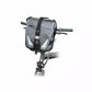 Fixation Variorack KLICKFIX