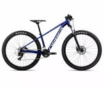 Orbea Onna 27 XS Junior 50