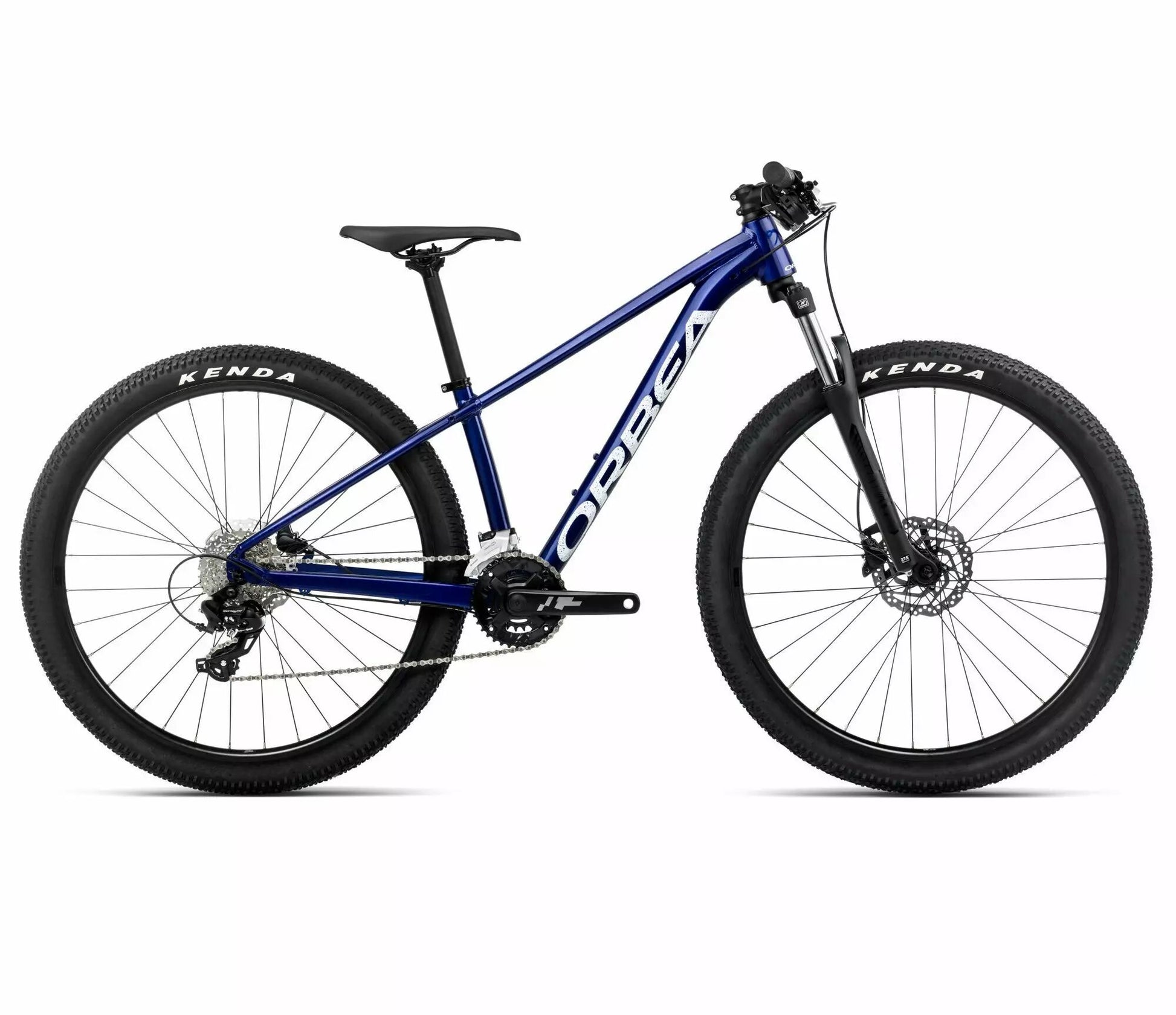 Orbea Onna 27 XS Junior 50