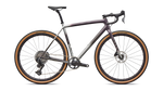 Vélo Specialized Crux Pro Nebula Metallic/Shadow Silver/Laurel Green/Smoke