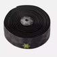 Ruban de cintre Supacaz SPECIALIZED SUPER STICKY KUSH TAPE GALAXY Jaune/Noir
