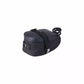 Sacoche de selle EasyPack BBB