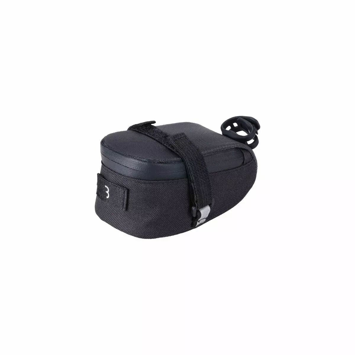 Sacoche de selle EasyPack BBB