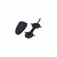 Sacoche SeatSupply 27 x 15 x 13cm BBB