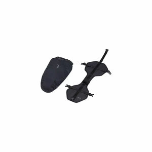Sacoche SeatSupply 27 x 15 x 13cm BBB