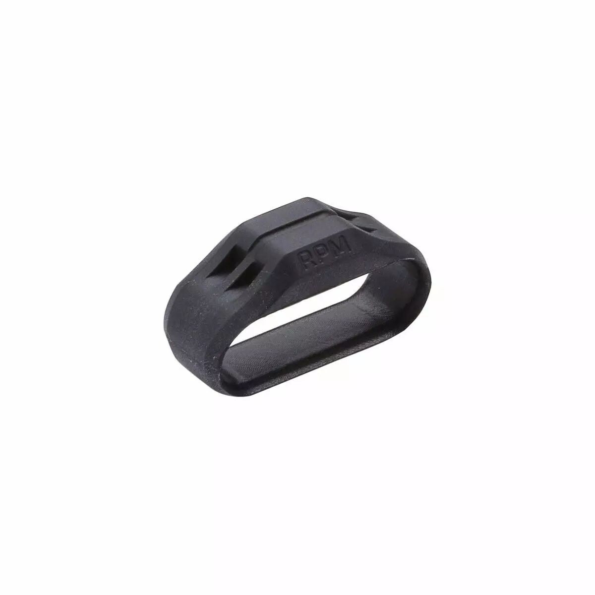 Aimant manivelle pour cadence CadanceMagnet BBB