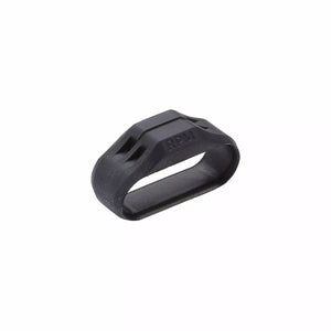 Aimant manivelle pour cadence CadanceMagnet BBB