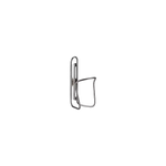Porte-bidon SteelCage 4.2 x 0.6 mm BBB