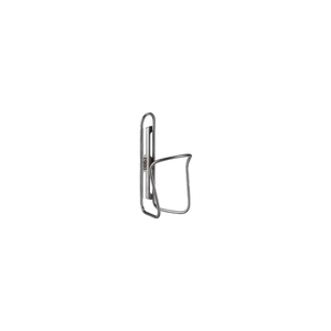 Porte-bidon SteelCage 4.2 x 0.6 mm BBB
