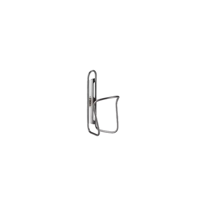 Porte-bidon SteelCage 4.2 x 0.6 mm BBB