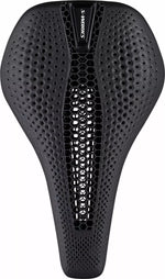 Selle SPECIALIZED Sw Power Evo Mirror Blk