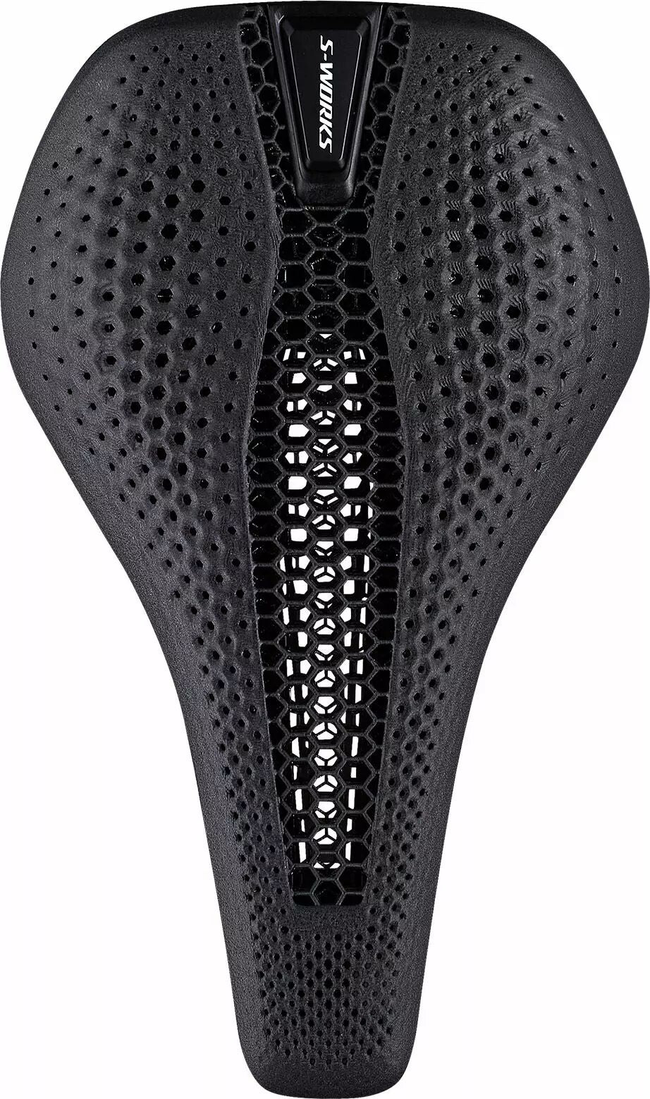 Selle SPECIALIZED Sw Power Evo Mirror Blk
