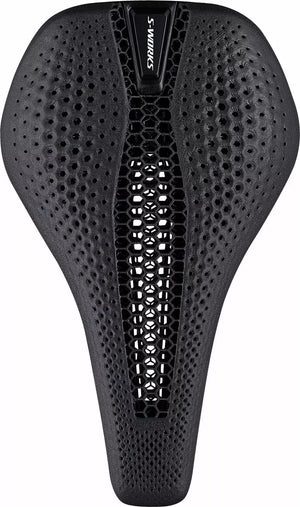 Selle SPECIALIZED Sw Power Evo Mirror Blk