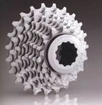 Cassette MICHE POUR 10V. Shimano 14-23